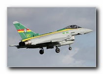 CBY091012_ (12)